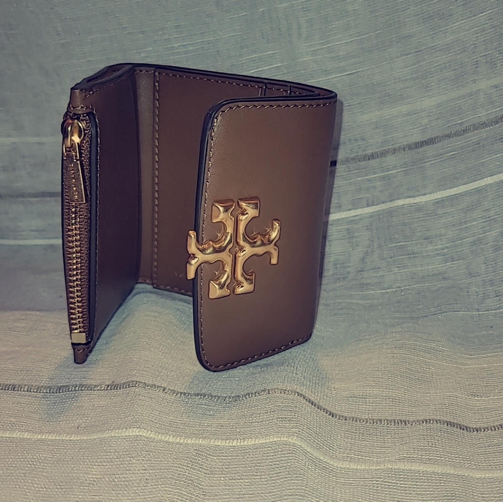 🪷Tory Burch wallet🪷